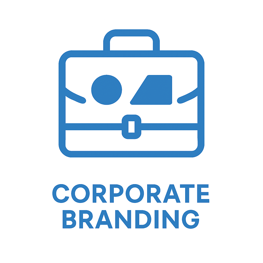 Corporate Branding