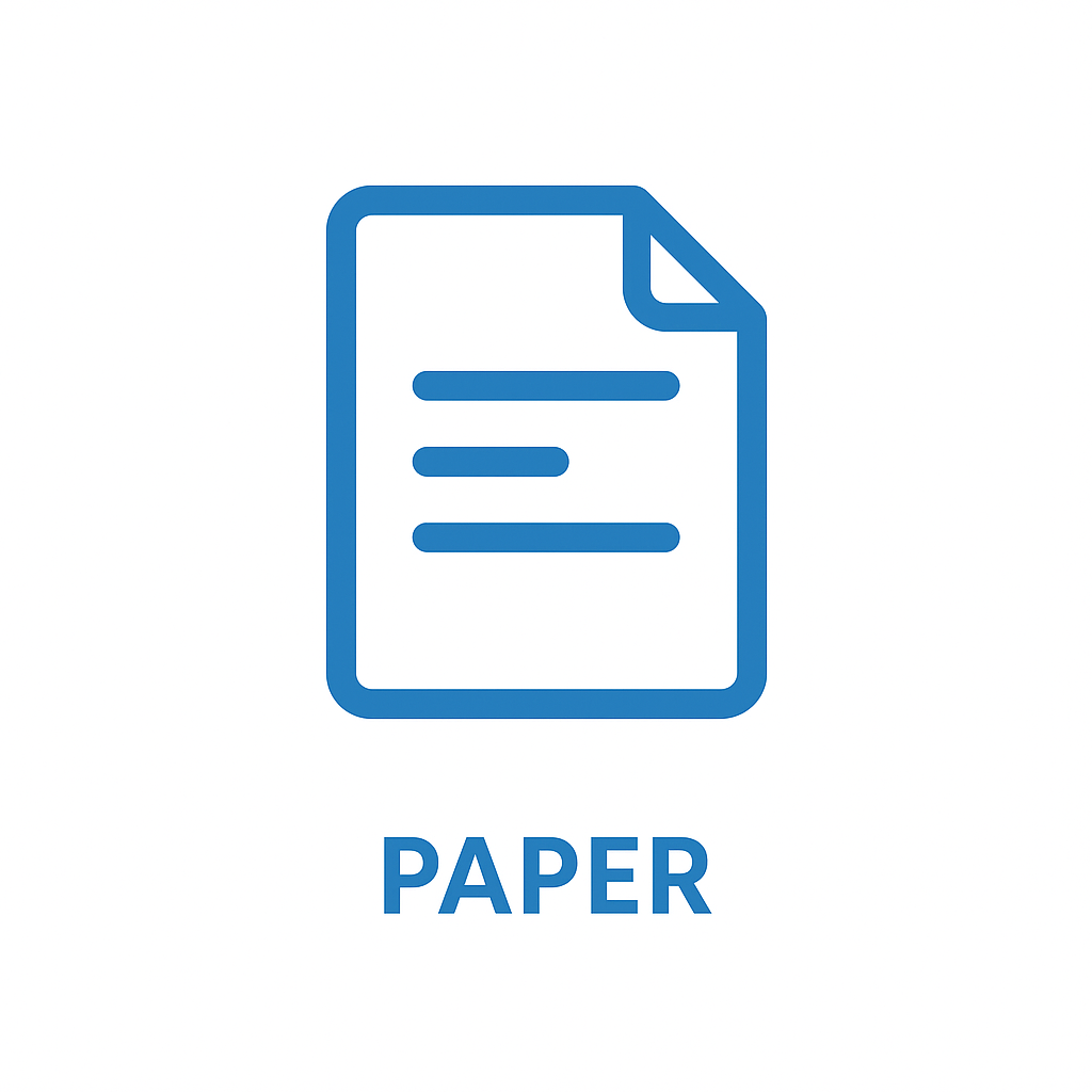 Offset Printing